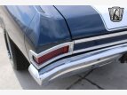 Thumbnail Photo 8 for 1968 Chevrolet Chevelle